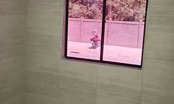 Imagem 4: Aluga-se apartamento no cristo com 2 quartos 1 suíte condomínio tropical conquista