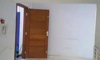 Imagem 6: EXCELENTE IMÓVEL PARA USO - COMERCIAL - NO ALTO DA LAPA