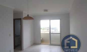 Imagem 3: EDIFICIO PORTAL DAS FLORES- PARQUE OESTE INDUSTRIAL