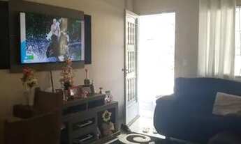 Imagem 4: Apartamento para venda tem 60 metros quadrados com 2 quartos em Arsenal - São Gonçalo - RJ