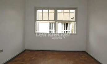 Imagem: Apartamento de 1 quarto para alugar no bairro