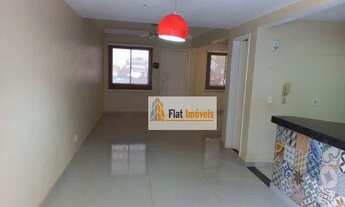 Imagem: Casa com 4 dormitórios à venda, 107 m²