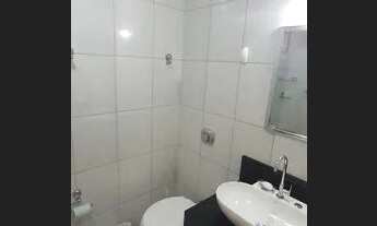 Imagem 5: APARTAMENTO PARA VENDA NO CENTRO DE BALNEÁRIO CAMBORIÚ REGIÃO DO CAMELÓDROMO