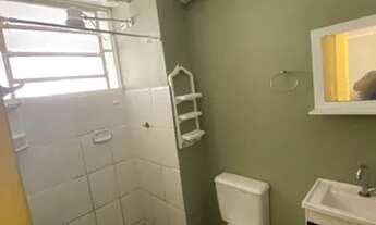 Imagem 5: Apartamento Olga Veroni