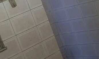 Imagem 3: ALUGO CASA EM DEL CASTILHO