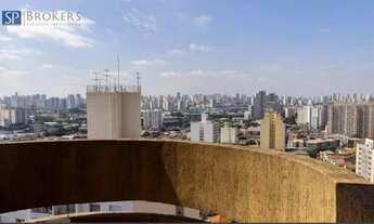 Imagem 5: Apartamento com 3 dormitórios à venda, 81 m² por R$ 695.000,00 - Cambuci - São Paulo/SP