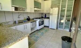 Imagem 7: Réveillon 2024 - Parcelamento 6x - Casa c/ 6 Quartos (AR) - Praia Grande - C/ Piscina