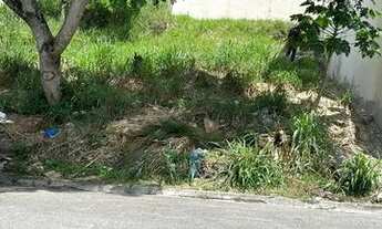 Imagem 2: Lote belvedere,288mts,289,000.parcelo 20xcom entr