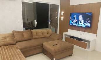 Imagem 2: Aluguel apartamento no centro de nova iguacu 3 quarto