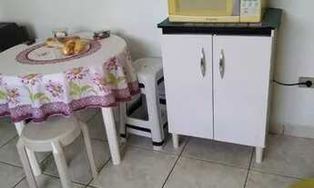 Imagem 3: Kitnet praia grande balneario maracanã