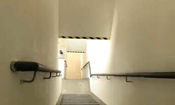 Imagem 6: São Paulo - Prédio Inteiro - Jabaquara