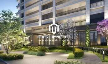 Imagem 2: APARTAMENTO RESIDENCIAL em São Paulo - SP, Vila Mariana