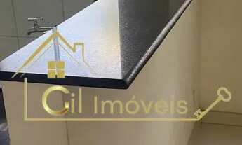 Imagem 6: Apartamento à venda com 2 quartos condomínio fechado Sapucaia Contagem