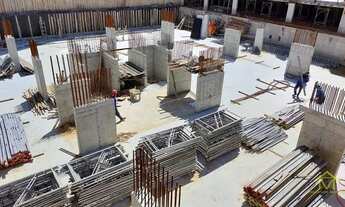 Imagem 2: Apartamento em São Conrado - Vila Velha, ES