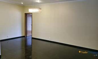 Imagem 4: SãO PAULO - Casa Padrão - Vila Ida