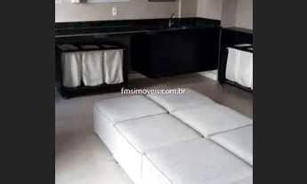 Imagem 4: LINDO STUDIO A VENDA