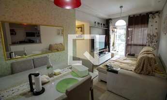 Imagem 7: Apartamento à Venda - Vila Andrade, 3 Quartos, 74 m2