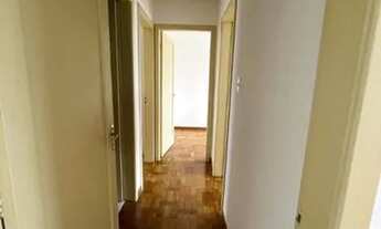 Imagem 5: Oportunidade imperdível. 3 quartos no centro