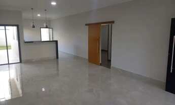 Imagem 3: Casa em condomínio próximo ao Shopping