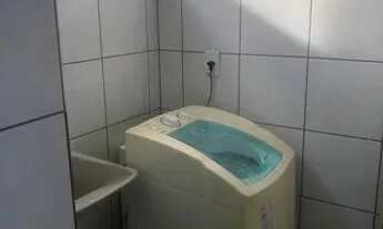 Imagem 7: Apartamento para aluguel possui 54 metros quadrados com 2 quartos em Manaíra