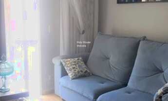 Imagem 3: APARTAMENTO RESIDENCIAL em SÃO PAULO - SP, PENHA