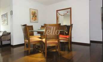 Imagem 5: São Paulo - Apartamento Padrão - Liberdade