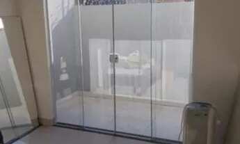 Imagem 5: Casa a venda Casa com 3 dormitórios