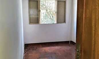 Imagem 7: Excelente oportunidade no Campo Belo