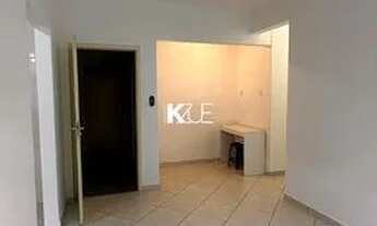 Imagem 2: Apartamento Decorado com 2 Dormitórios no Jardim Atlântico