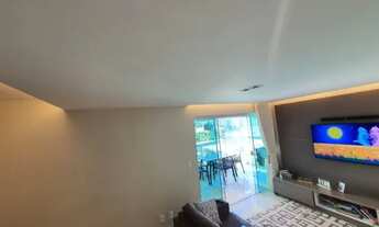 Imagem 3: Apartamento 3 quartos Próxima a praça do Ipê no Setor Bueno