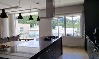 Imagem 3: Excelente sobrado condomínio Ibiaram - Itupeva