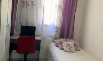 Imagem 6: LB----AP2889 - Apartamento para aluguel possui 70 metros quadrados com 3 quartos