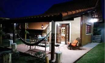 Imagem 2: TAUBATE - Chácara - SETE VOLTAS