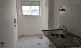 Imagem 5: AP 3/4 no cond. Reserva dos pássaros / * DISPENSO CORRETORES