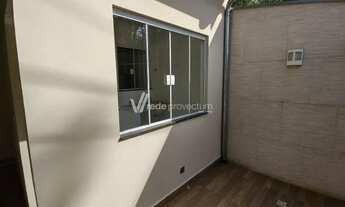 Imagem 5: Casa - Parque Rural Fazenda Santa Cândida - Campinas