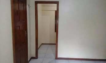 Imagem 4: Casa para venda na Graça - Salvador - Bahia