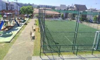 Imagem 4: Terreno em condomínio fechado Green Line