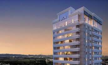 Imagem 3: NCA- Apartamento para venda tem 91 metros quadrados com 2 quartos