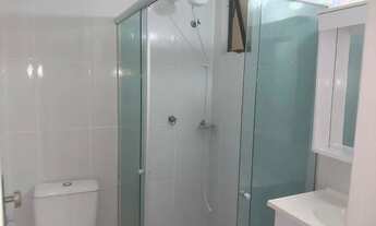 Imagem 6: Aluguél FIXO Apt 3 qts c/suite-Cabo Frio