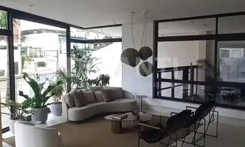 Imagem 7: Apartamento - Cambuí - Campinas