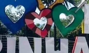 Imagem: Aluguel em Bombinhas/SC, a partir de R$