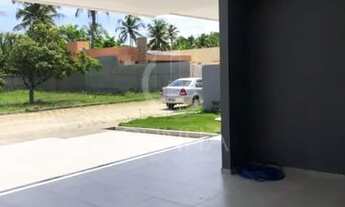 Imagem 6: Casa para venda com 166 metros quadrados com 3 quartos em Barra Nova - Marechal Deodoro