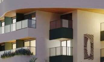 Imagem 2: Lançamento em Porto de Galinhas - Ipojuca