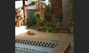 Imagem 5: Vendo Casa Casa com 3 dormitórios