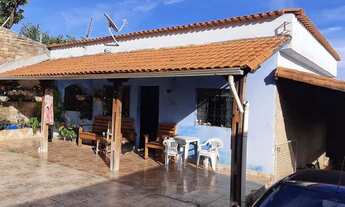 Imagem 2: Residência bairro Independencia Belo Horizonte