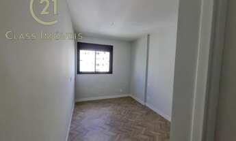 Imagem 6: Venda Apartamento com 3 dormitórios