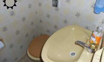 Imagem 5: CASA CIPAVA OSASCO