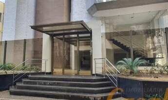 Imagem 6: Apartamento com 4 quartos no LA MAISON - Bairro Setor Oeste em Goiânia