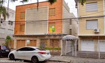 Imagem: Apartamento 1D - Praia de Belas