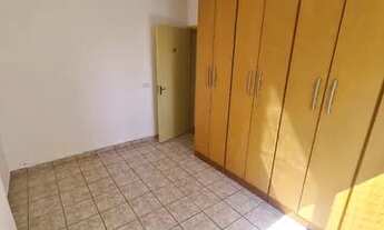 Imagem 5: Apartamento para aluguel com 55 metros quadrados com 2 quartos em Consolação - São Paulo